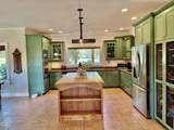 931 Hogan Road - Photo 11