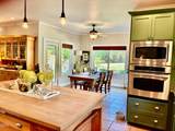 931 Hogan Road - Photo 12