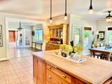 931 Hogan Road - Photo 13