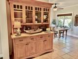 931 Hogan Road - Photo 14