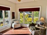 931 Hogan Road - Photo 15