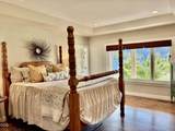 931 Hogan Road - Photo 16