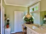 931 Hogan Road - Photo 18