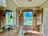 931 Hogan Road - Photo 19