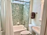 931 Hogan Road - Photo 21
