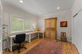 931 Hogan Road - Photo 22