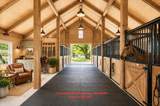 931 Hogan Road - Photo 24