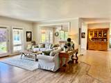 931 Hogan Road - Photo 4