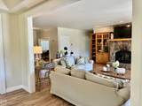 931 Hogan Road - Photo 5