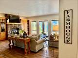 931 Hogan Road - Photo 6