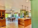931 Hogan Road - Photo 7