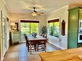 931 Hogan Road - Photo 8