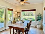 931 Hogan Road - Photo 9