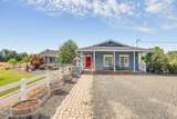 2252 Fowler Lane - Photo 1