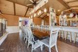 2252 Fowler Lane - Photo 10