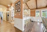 2252 Fowler Lane - Photo 11