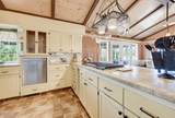 2252 Fowler Lane - Photo 12