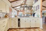 2252 Fowler Lane - Photo 13