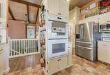 2252 Fowler Lane - Photo 14