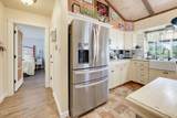 2252 Fowler Lane - Photo 15