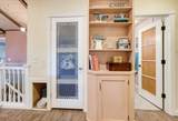 2252 Fowler Lane - Photo 17