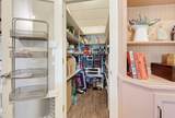 2252 Fowler Lane - Photo 18