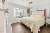 2252 Fowler Lane - Photo 19