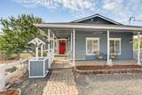 2252 Fowler Lane - Photo 2