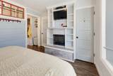 2252 Fowler Lane - Photo 20