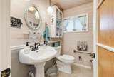 2252 Fowler Lane - Photo 24