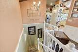 2252 Fowler Lane - Photo 25