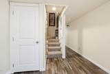 2252 Fowler Lane - Photo 26