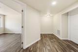 2252 Fowler Lane - Photo 27