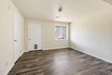 2252 Fowler Lane - Photo 28
