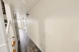 2252 Fowler Lane - Photo 29
