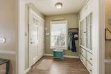 2252 Fowler Lane - Photo 3