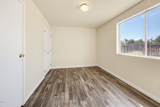 2252 Fowler Lane - Photo 30