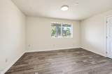 2252 Fowler Lane - Photo 31