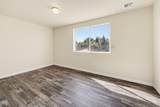 2252 Fowler Lane - Photo 32
