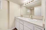 2252 Fowler Lane - Photo 34