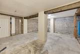 2252 Fowler Lane - Photo 37