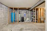 2252 Fowler Lane - Photo 38
