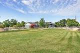 2252 Fowler Lane - Photo 45