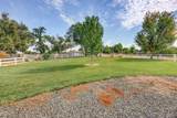 2252 Fowler Lane - Photo 46
