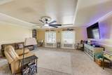 2252 Fowler Lane - Photo 5