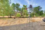 2252 Fowler Lane - Photo 50