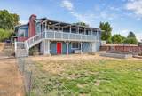 2252 Fowler Lane - Photo 51