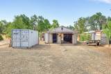 2252 Fowler Lane - Photo 59