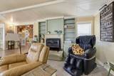 2252 Fowler Lane - Photo 7