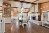 2252 Fowler Lane - Photo 8